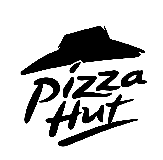 Diseño para Pizza Hut