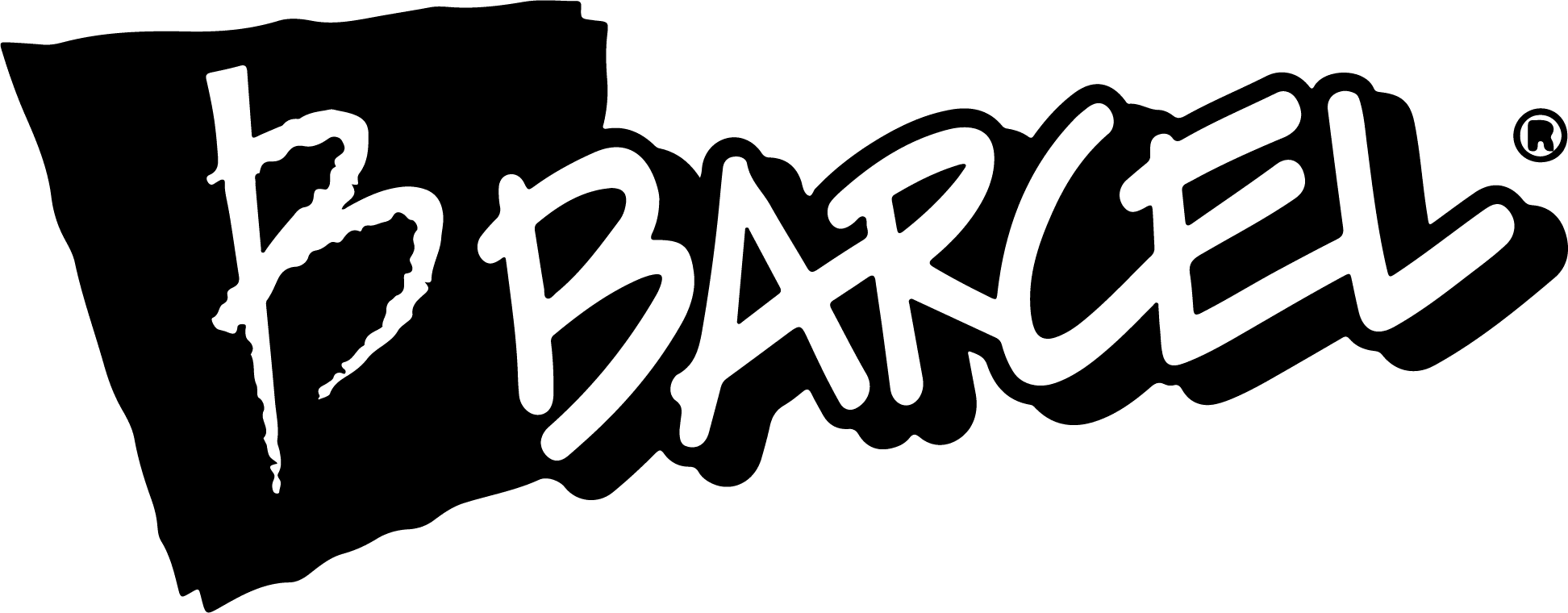 Diseño para Barcel